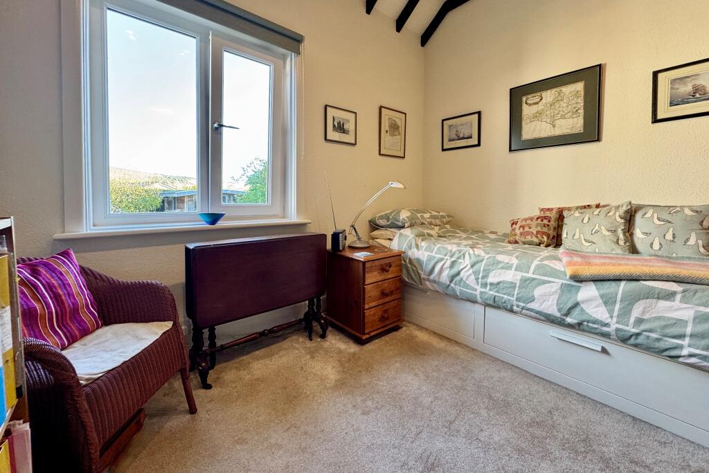 Additional image 14 of BALLARD ESTATE, SWANAGE