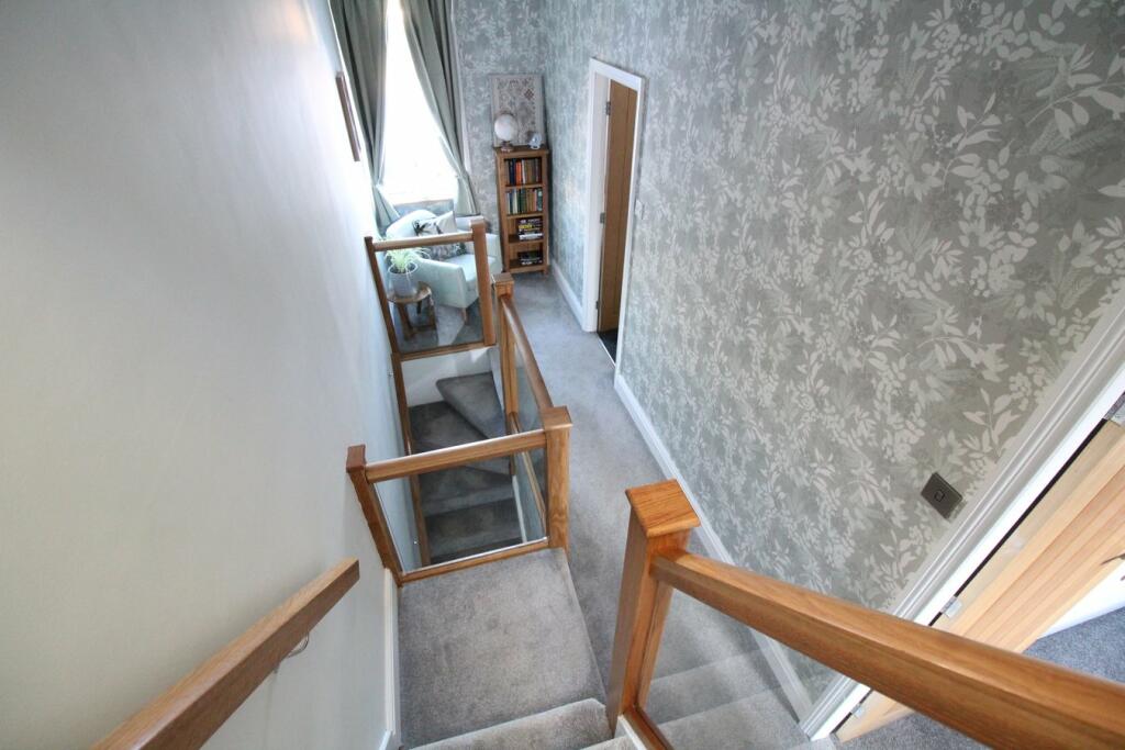 Additional image 7 of Broomhill Avenue, Keighley, BD21