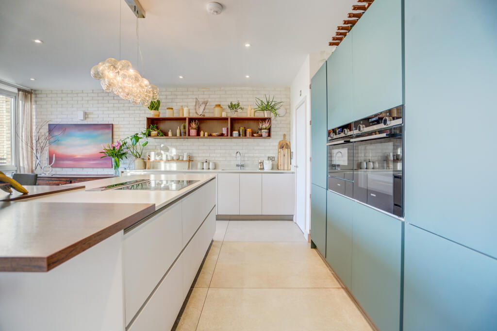 Additional image 3 of 38C, Roedean Road, Brighton, BN2