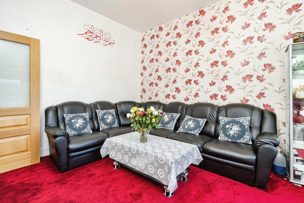 Additional image 18 of Higher Swan Lane, BOLTON, Lancashire, BL3