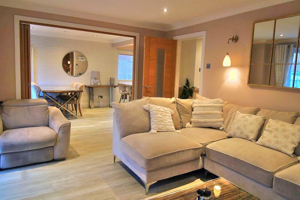 Additional image 7 of Coral Reef Close, Eastbourne, BN23 5PF