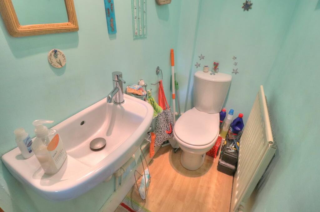 Additional image 9 of Church Lane, Westhoughton, Bolton, BL5