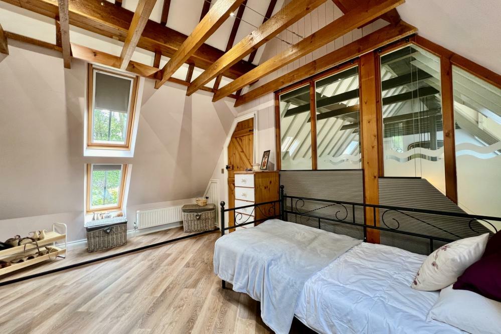 Additional image 30 of Campden Park, Burley, BH24 4BU