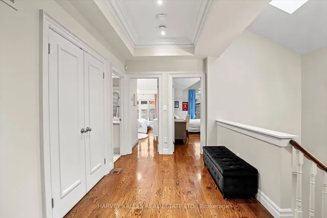 Additional image 19 of 340A Glengarry Ave