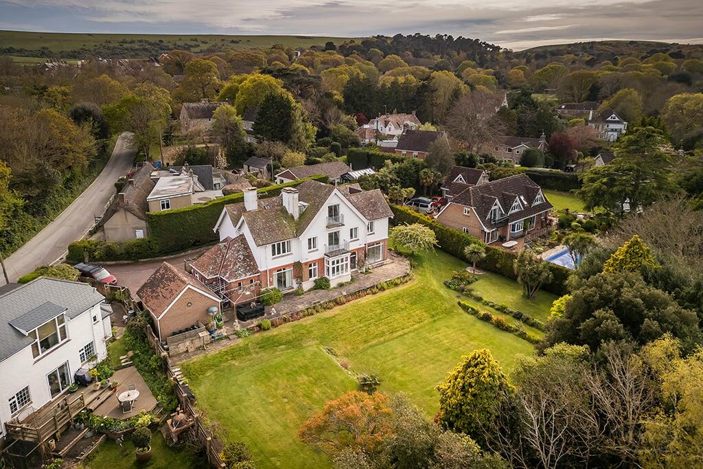 Additional image 3 of Beach Road, Studland, BH19