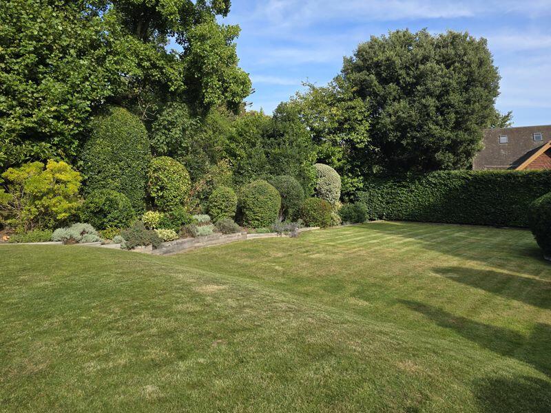 Additional image 5 of Steyning