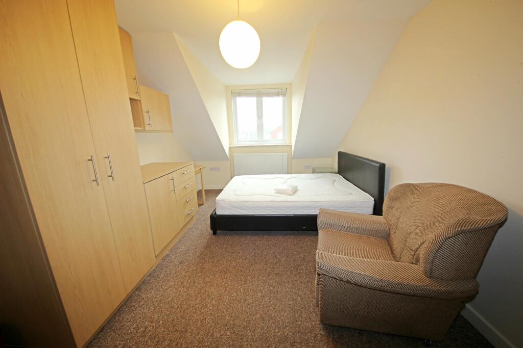 Additional image 5 of Cardigan Road, Winton, Bournemouth