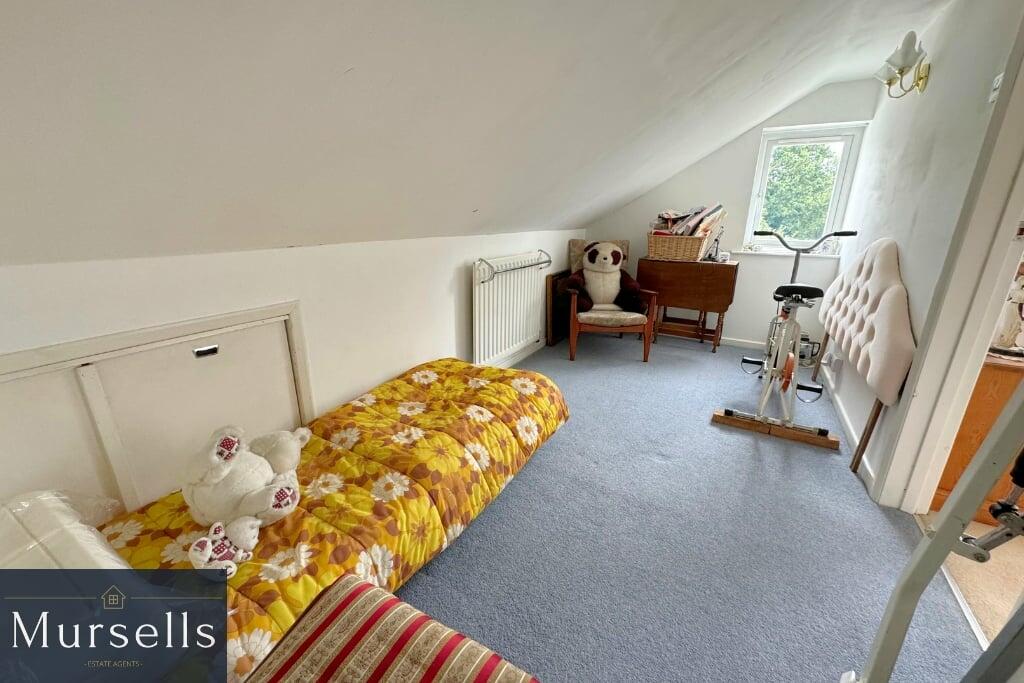 Additional image 20 of Lone Pine Way, West Parley, Ferndown, BH22