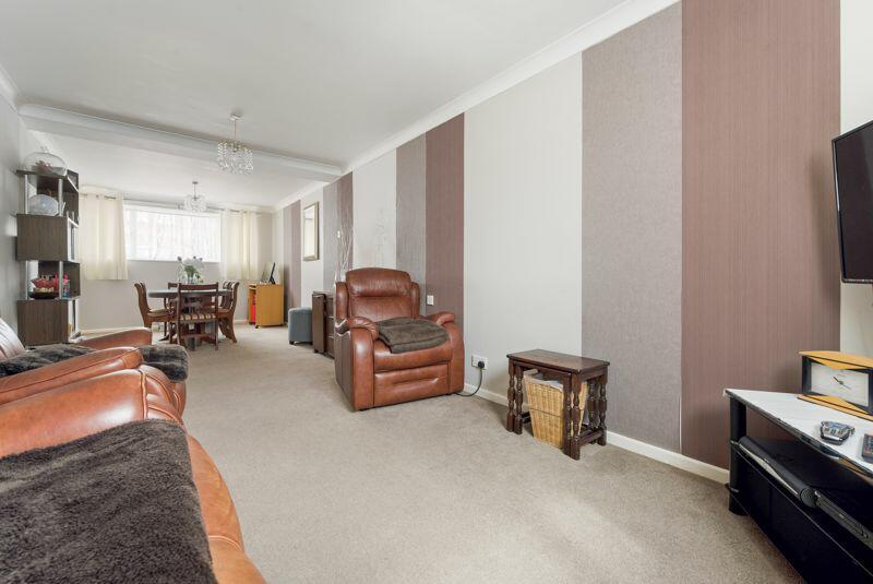 Additional image 5 of Duck Street, Wool, BH20