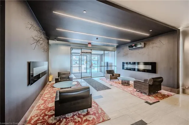 Additional image 30 of 1185 The Queensway Unit 112