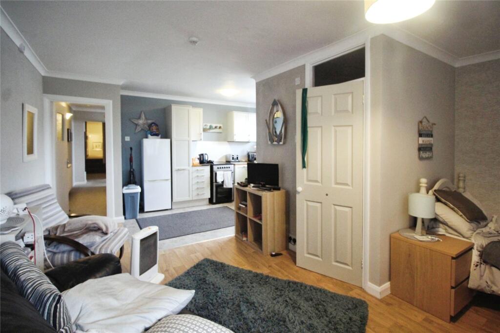 Additional image 10 of Connaught Road, Seaford, East Sussex, BN25