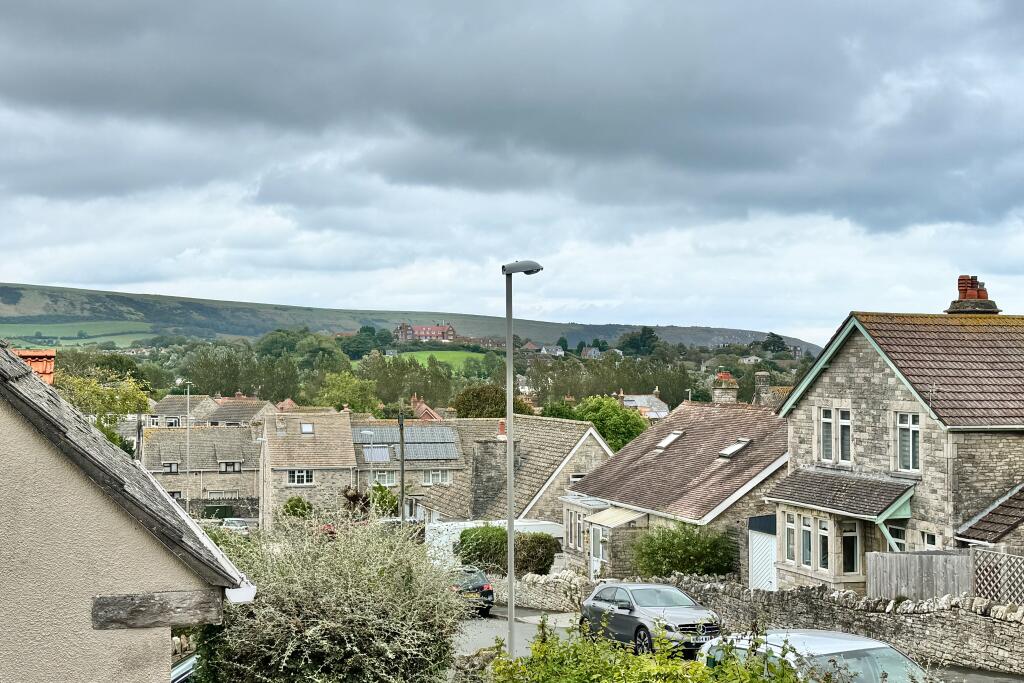 Additional image 11 of HILLSEA ROAD, SWANAGE