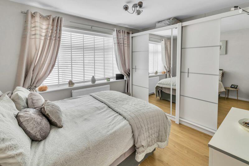 Additional image 10 of Bamford Close, Bury