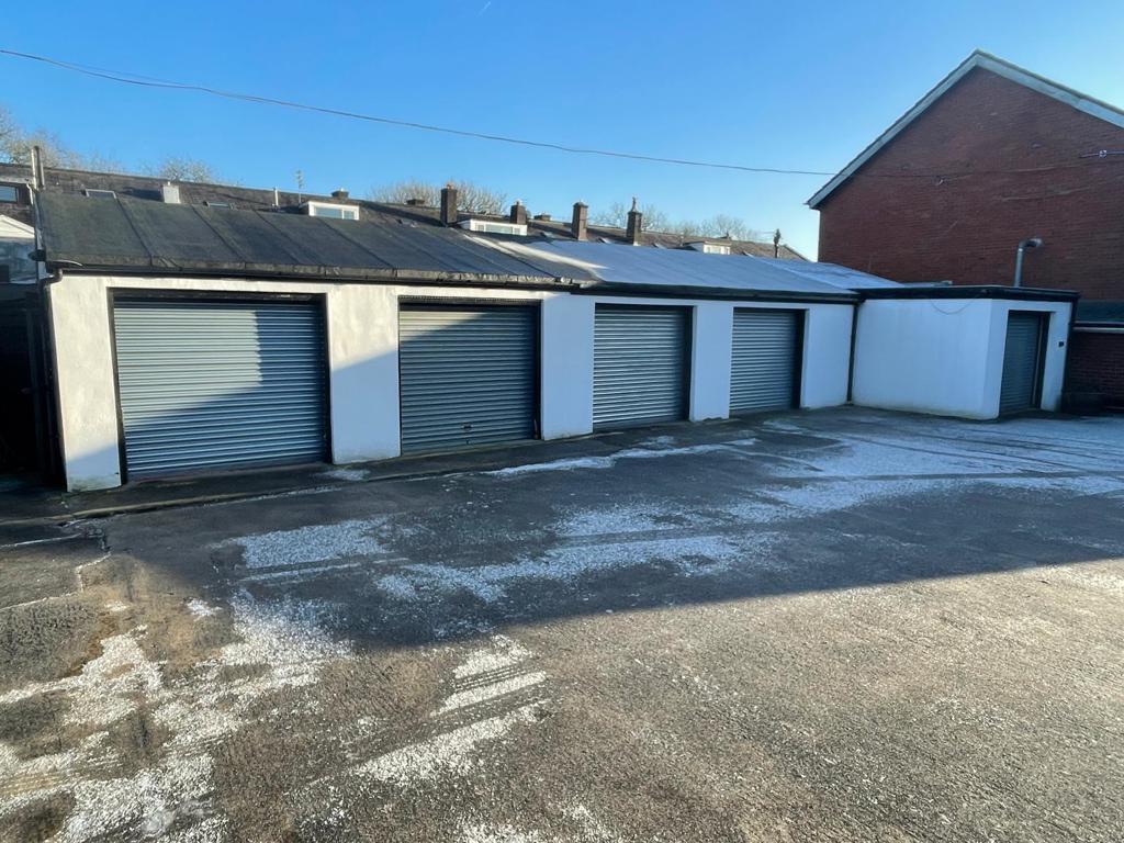 Additional image 4 of UNIT 4 JLL INDUSTRIAL ESTATE, OFF AINSWORTH ROAD, BURY, LANCASHIRE, BL8