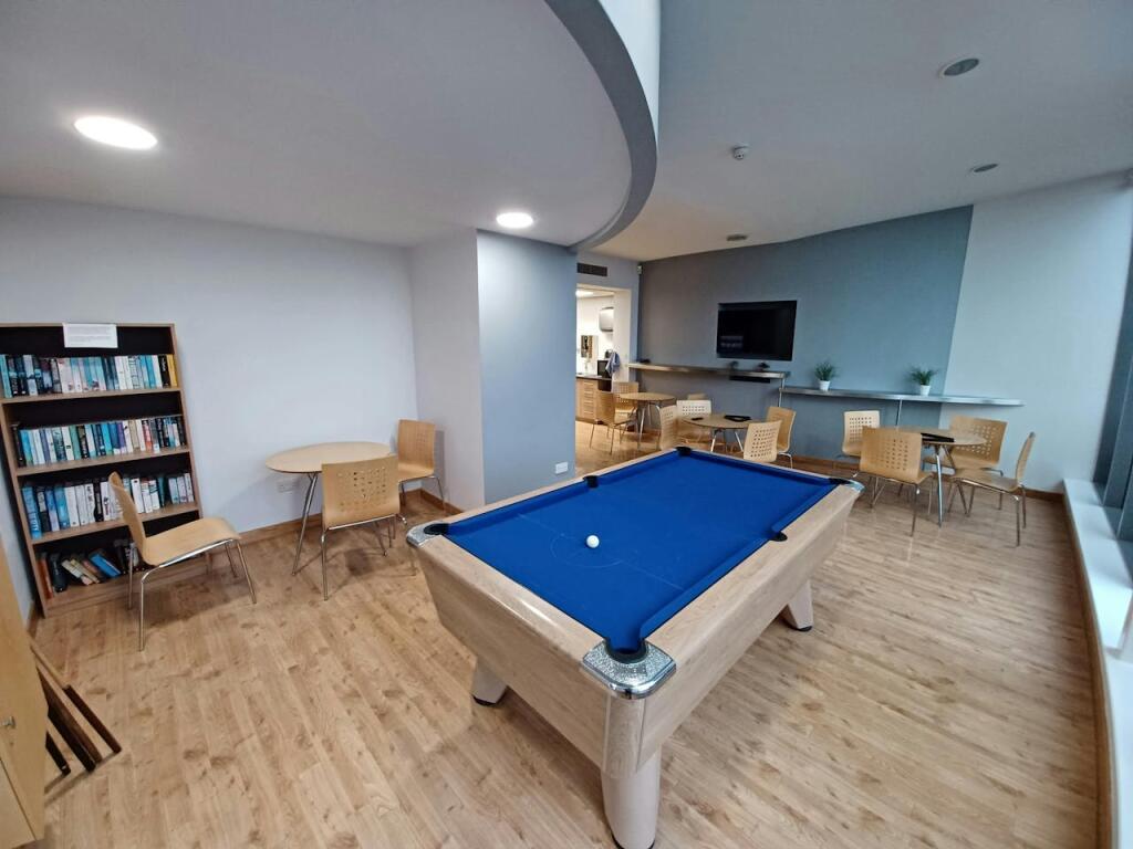 Additional image 6 of Suite 3 Endeavour House, Crow Arch Lane, Ringwood, BH24 1HP