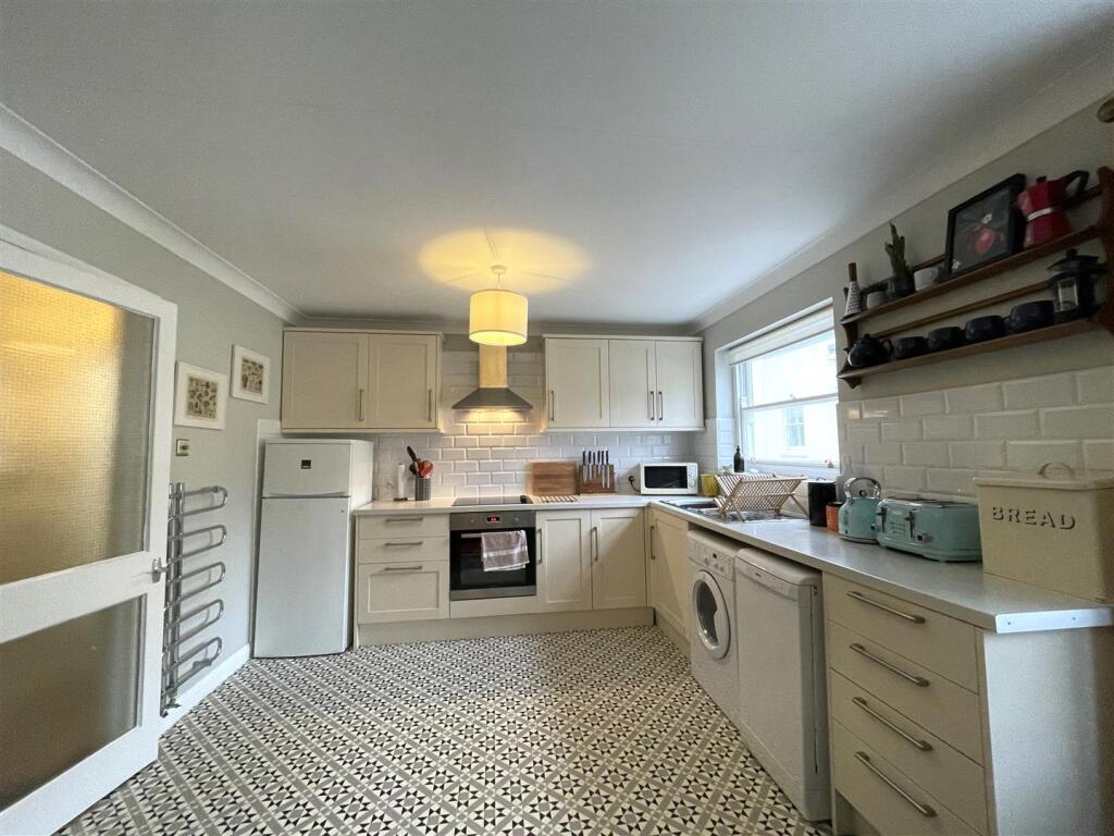 Additional image 3 of Chainpier house, Brighton