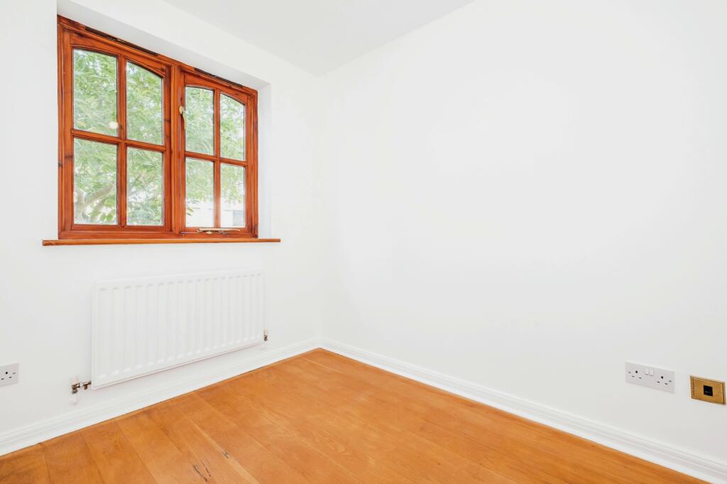 Additional image 11 of Columbine Way, Littlehampton, West Sussex, BN17