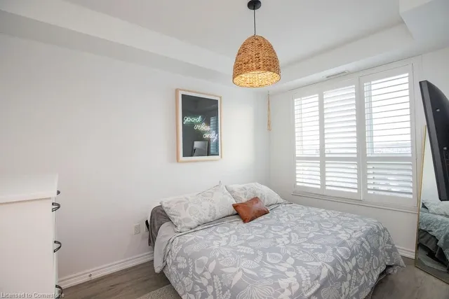 Additional image 14 of 101 Shoreview Pl Unit 519