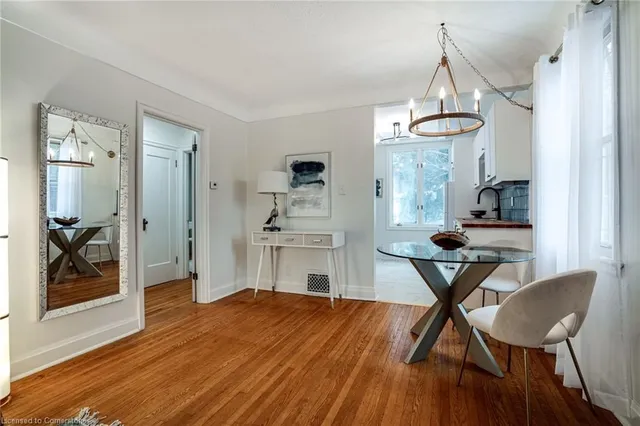 Additional image 17 of 12 Arkledun Ave