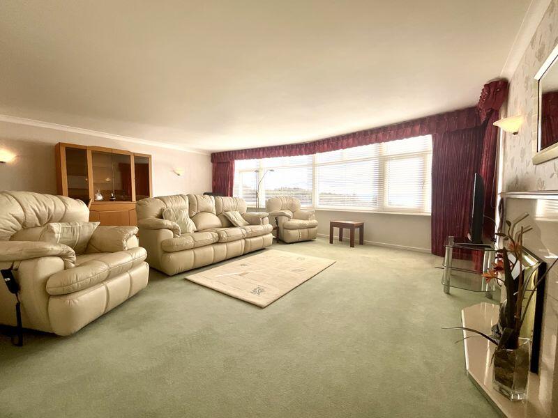 Additional image 17 of 26 Boscombe Cliff Road, Bournemouth