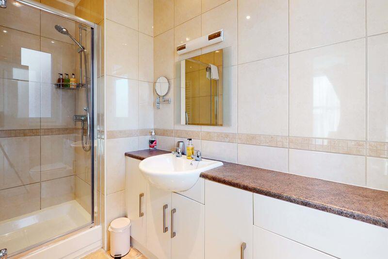 Additional image 26 of 10 Bed Guest House & 4 Bed Owner's House in Highcliffe Road, Swanage