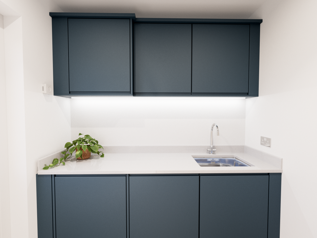 Additional image 7 of Manchester Road,
Westhoughton,
Bolton,
BL5 3JD