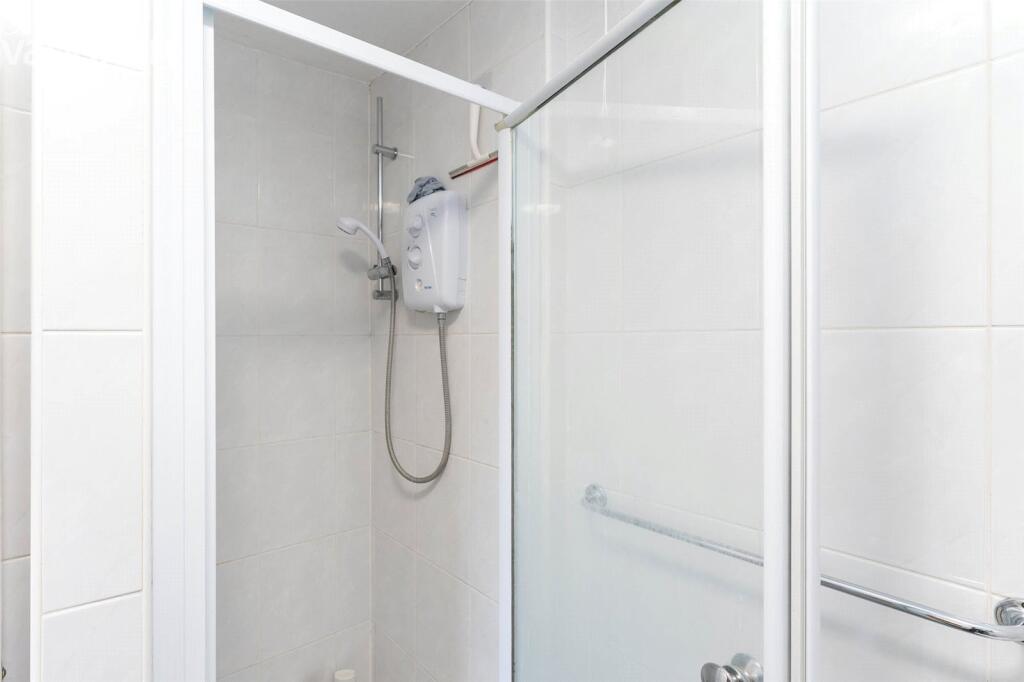 Additional image 17 of Ladysmith Road, Brighton, East Sussex, BN2