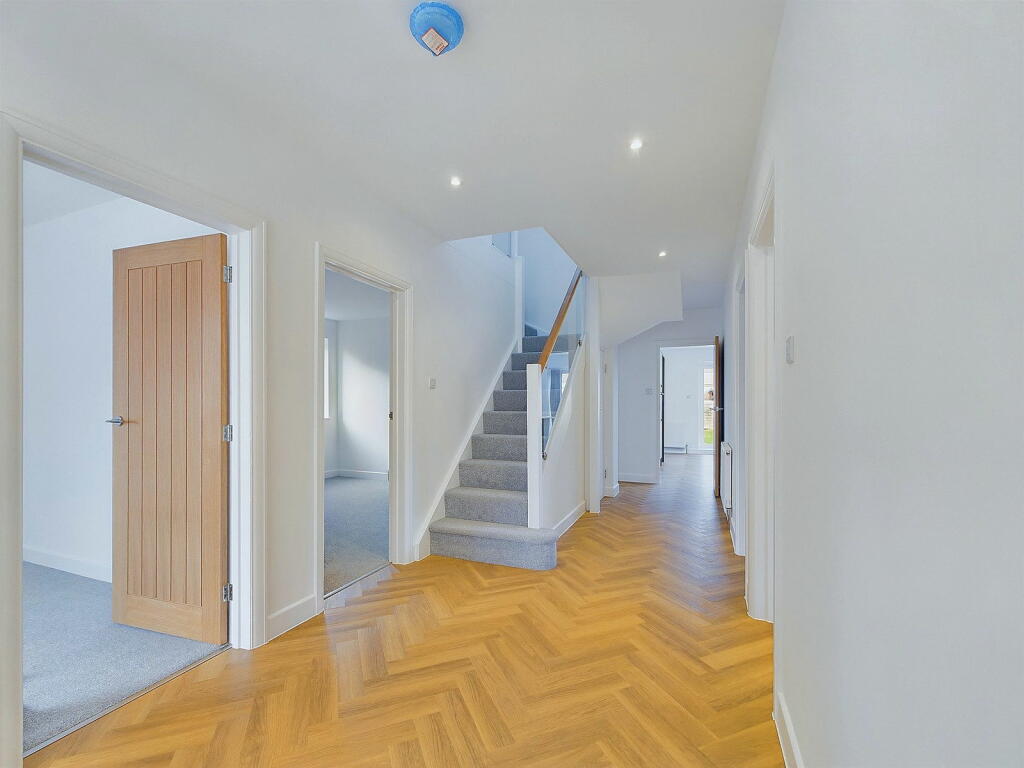 Additional image 2 of Ashfold Avenue, Findon Valley, Worthing BN14 0AP