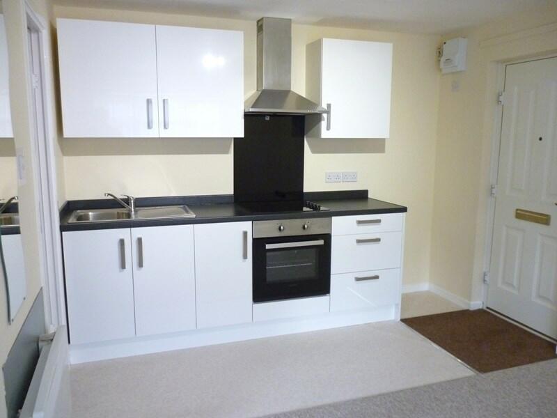 Additional image 10 of Goldfinch Road, Creekmoor, Poole, Dorset, BH17