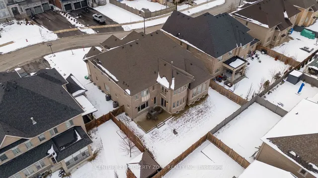 Additional image 2 of 32 Sister Oreily Rd