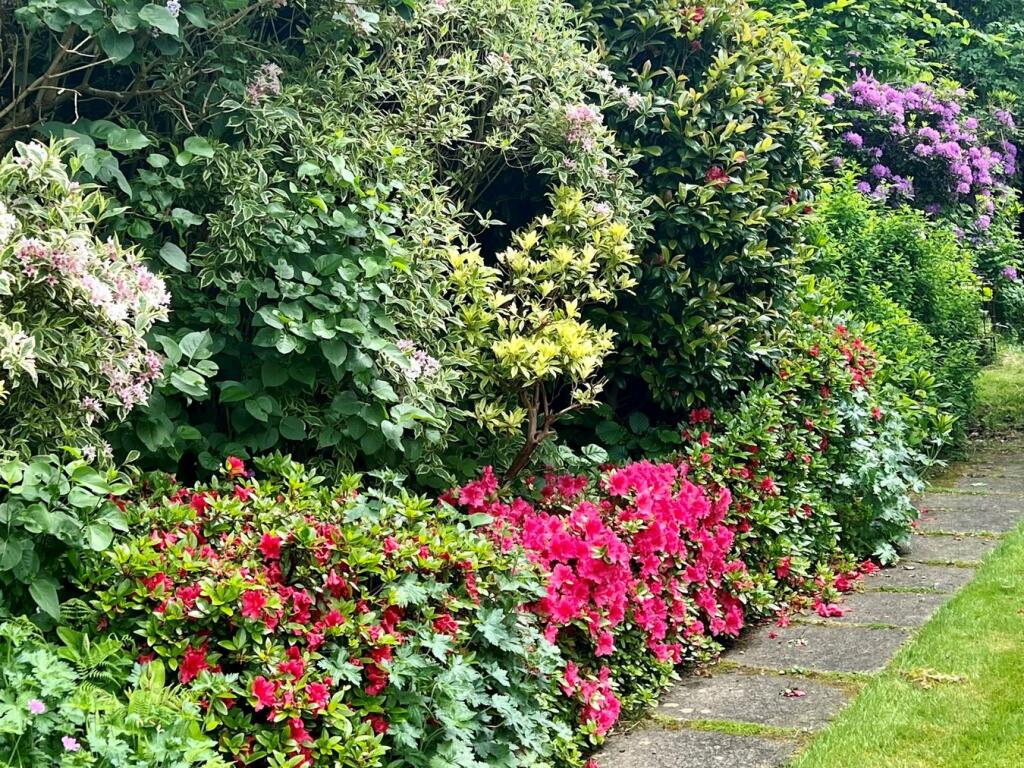 Additional image 14 of Elsworth Drive, Bolton, BL1