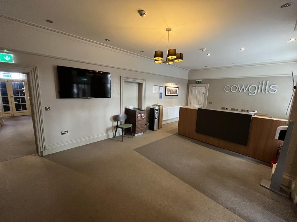 Additional image 6 of 45-53 CHORLEY NEW ROAD, BOLTON, GREATER MANCHESTER, BL1 4QR