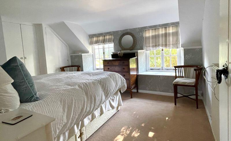 Additional image 8 of Coombe Keynes, Wareham