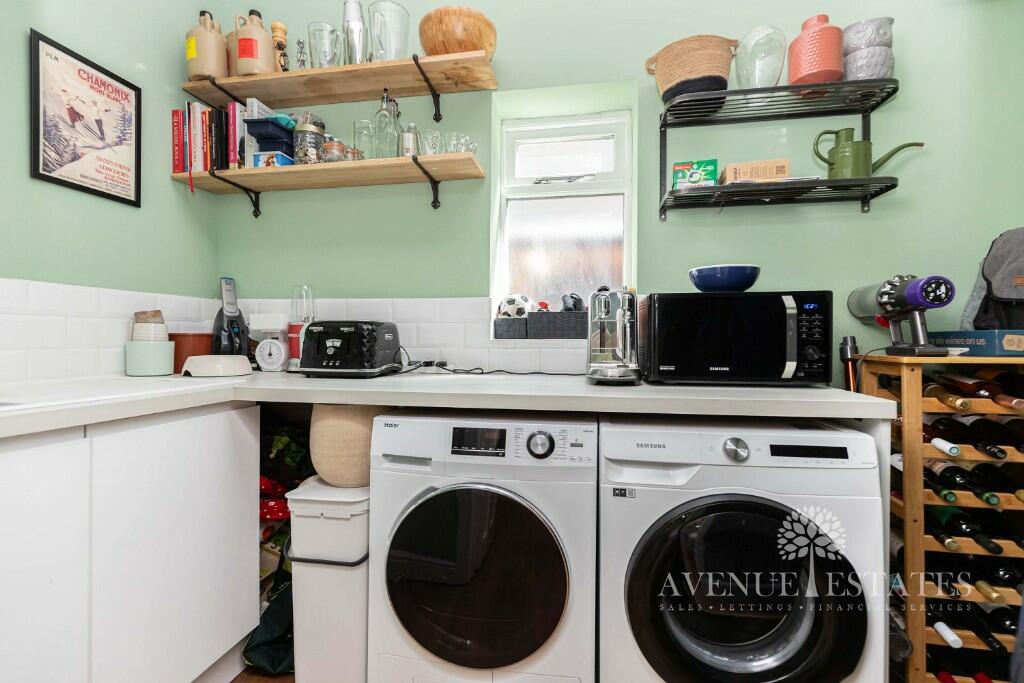 Additional image 21 of Firs Glen Road, Bournemouth, Dorset, BH9