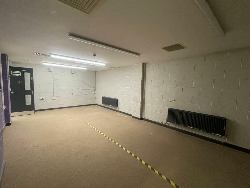 Additional image 6 of Former Barkerend Training Centre, Barkerend Road, Bradford, BD3 9BD