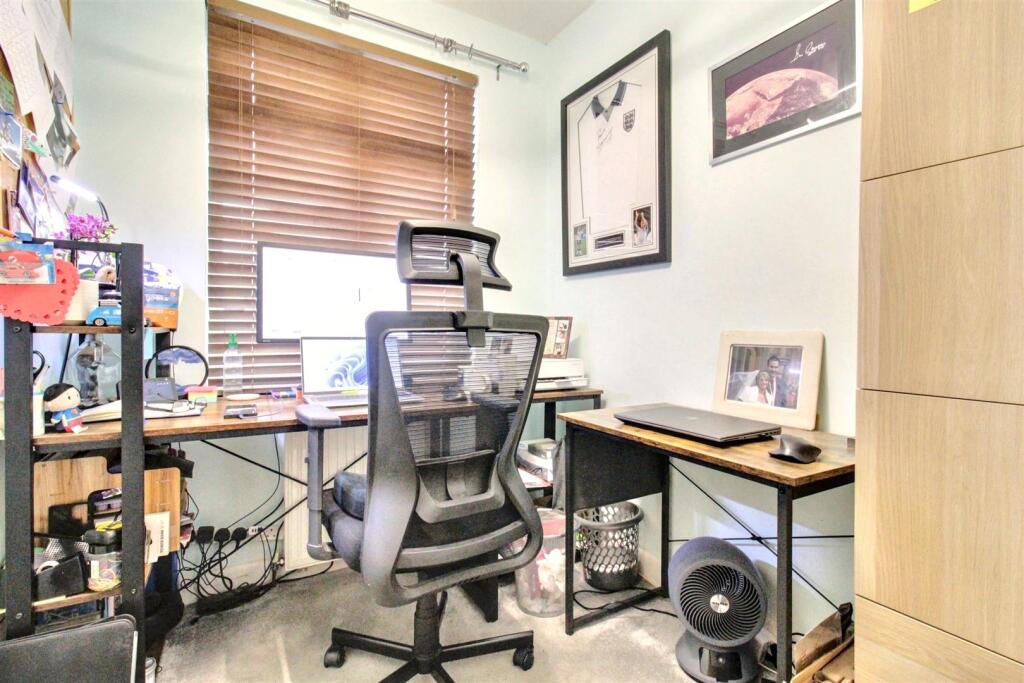 Additional image 14 of Penfold Road, Worthing