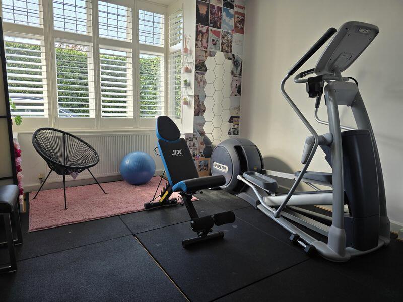 Additional image 14 of Steyning