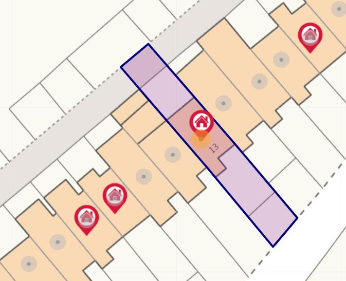 Additional image 21 of Springside View, Bury, Greater Manchester, BL8 4LN