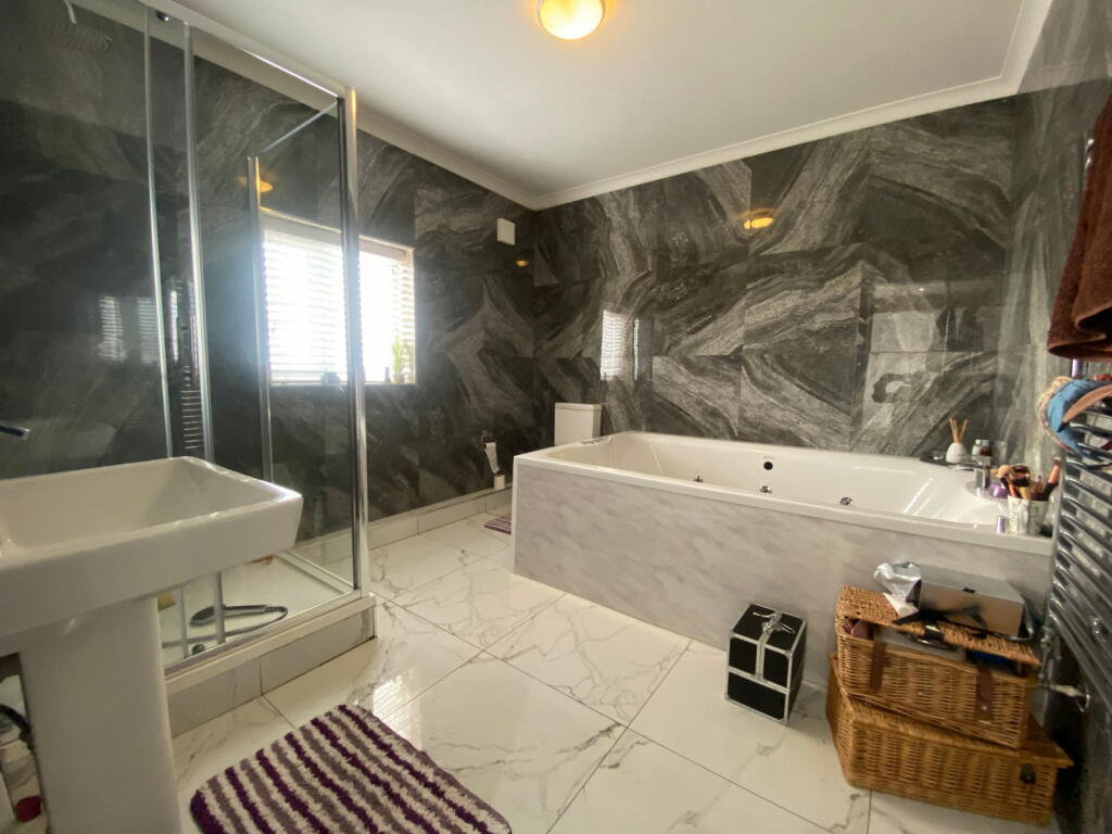 Additional image 20 of Owl Barn, Hampsons Farm, Smithills