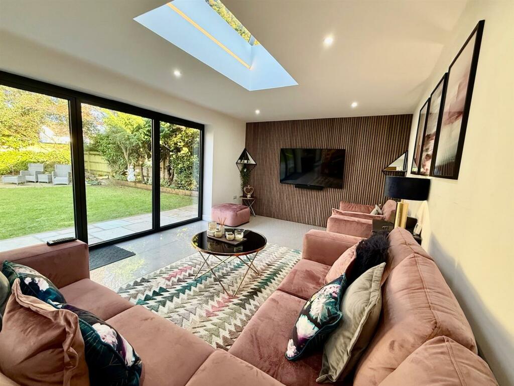 Additional image 25 of Wight Walk, West Parley, Ferndown