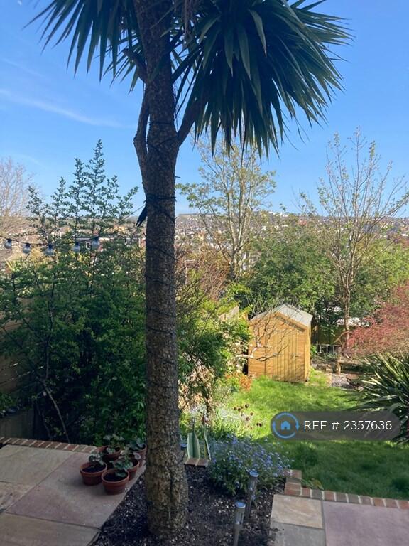 Additional image 15 of Roundhill Crescent, Brighton, BN2