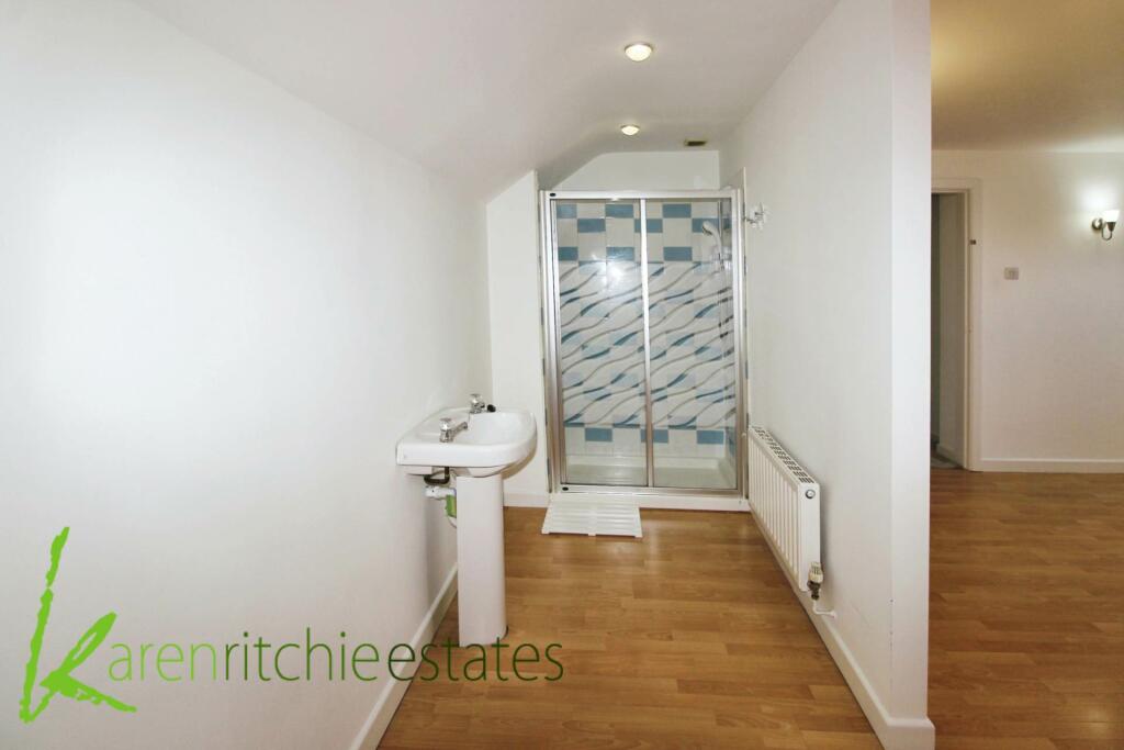 Additional image 12 of Smithills Dean Road, Smithills