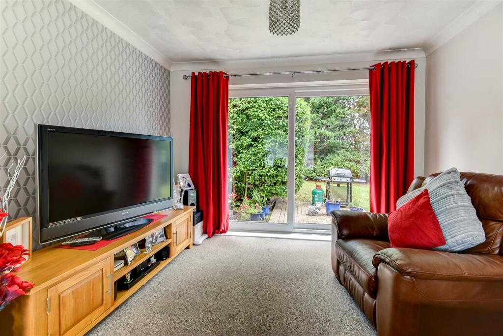 Additional image 9 of Ashwood Close, Worthing