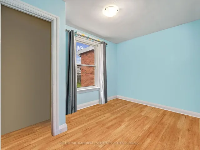 Additional image 9 of 54 Woodward Ave