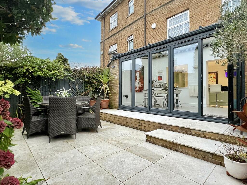 Additional image 16 of Johnston Place, Eastbourne