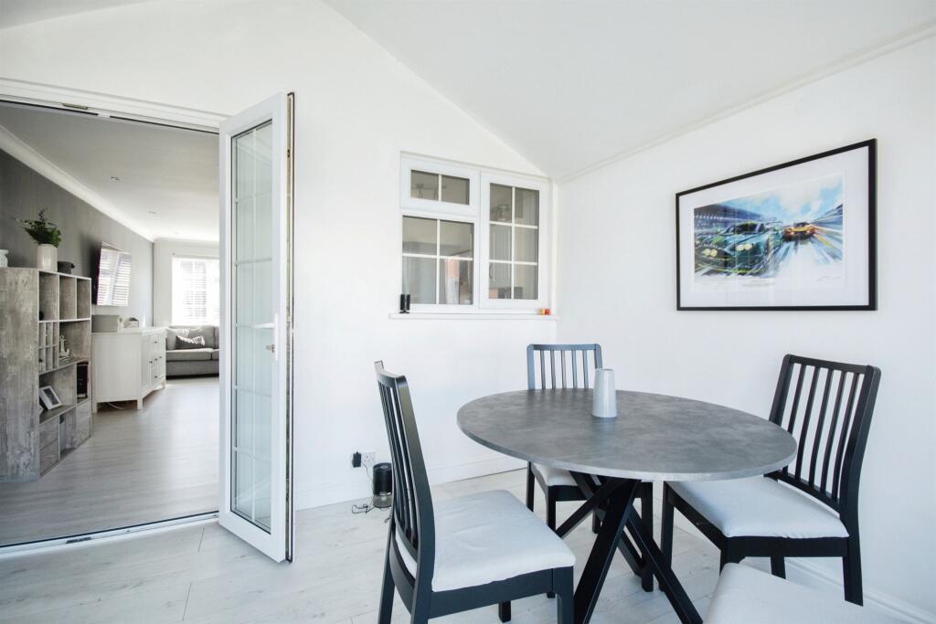 Additional image 7 of Owls Road, Verwood