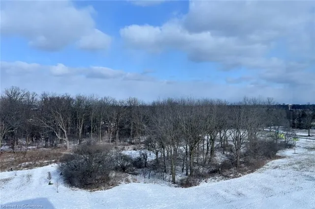 Additional image 8 of 180 Limeridge Rd Unit 602