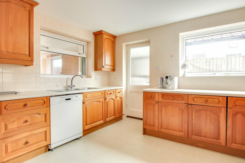 Additional image 9 of Rolls Drive, Hengistbury Head, Bournemouth, BH6