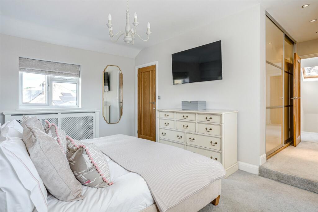 Additional image 21 of The Plantation, Worthing, West Sussex, BN13