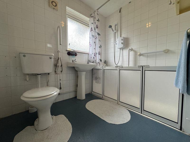 Additional image 7 of Cologne Road, Bovington, Wareham